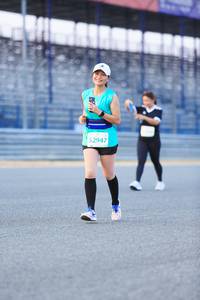 BIB: 52947
                            <button type="button" onclick="openModal(10476325)" class="btn btn-primary btn-sm float-right btn-popup" data-toggle="modal" data-target=".modal-high-quality">
                        <i class="fas fa-shopping-cart"></i> Add to Cart
                    </button>
                                            <button type="button" onclick="isThisMe(10476325, true)" class="btn btn-success btn-sm float-right btn-popup btn-isme hidden" data-toggle="tooltip" data-placement="bottom" title="นี่คือรูปของคุณใช่ไหม คลิกที่นี่เพื่อเอาเข้าอัลบั้ม">
                        <i class="fas fa-plus"></i> Add to album
                    </button>
                    <button type="button" onclick="isThisMe(10476325, false)" class="btn btn-warning btn-sm float-right btn-popup btn-isnotme hidden">
                        <i class="fas fa-ban"></i> Remove from album
                    </button>