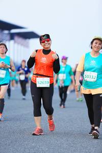 BIB: 53132, 52659
                            <button type="button" onclick="openModal(10496559)" class="btn btn-primary btn-sm float-right btn-popup" data-toggle="modal" data-target=".modal-high-quality">
                        <i class="fas fa-shopping-cart"></i> Add to Cart
                    </button>
                                            <button type="button" onclick="isThisMe(10496559, true)" class="btn btn-success btn-sm float-right btn-popup btn-isme hidden" data-toggle="tooltip" data-placement="bottom" title="นี่คือรูปของคุณใช่ไหม คลิกที่นี่เพื่อเอาเข้าอัลบั้ม">
                        <i class="fas fa-plus"></i> Add to album
                    </button>
                    <button type="button" onclick="isThisMe(10496559, false)" class="btn btn-warning btn-sm float-right btn-popup btn-isnotme hidden">
                        <i class="fas fa-ban"></i> Remove from album
                    </button>