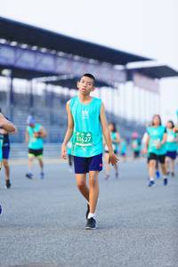 BIB: 51627
                            <button type="button" onclick="openModal(10484276)" class="btn btn-primary btn-sm float-right btn-popup" data-toggle="modal" data-target=".modal-high-quality">
                        <i class="fas fa-shopping-cart"></i> Add to Cart
                    </button>
                                            <button type="button" onclick="isThisMe(10484276, true)" class="btn btn-success btn-sm float-right btn-popup btn-isme hidden" data-toggle="tooltip" data-placement="bottom" title="นี่คือรูปของคุณใช่ไหม คลิกที่นี่เพื่อเอาเข้าอัลบั้ม">
                        <i class="fas fa-plus"></i> Add to album
                    </button>
                    <button type="button" onclick="isThisMe(10484276, false)" class="btn btn-warning btn-sm float-right btn-popup btn-isnotme hidden">
                        <i class="fas fa-ban"></i> Remove from album
                    </button>