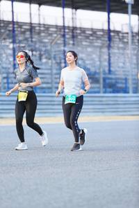 BIB: 3409
                            <button type="button" onclick="openModal(10454082)" class="btn btn-primary btn-sm float-right btn-popup" data-toggle="modal" data-target=".modal-high-quality">
                        <i class="fas fa-shopping-cart"></i> Add to Cart
                    </button>
                                            <button type="button" onclick="isThisMe(10454082, true)" class="btn btn-success btn-sm float-right btn-popup btn-isme hidden" data-toggle="tooltip" data-placement="bottom" title="นี่คือรูปของคุณใช่ไหม คลิกที่นี่เพื่อเอาเข้าอัลบั้ม">
                        <i class="fas fa-plus"></i> Add to album
                    </button>
                    <button type="button" onclick="isThisMe(10454082, false)" class="btn btn-warning btn-sm float-right btn-popup btn-isnotme hidden">
                        <i class="fas fa-ban"></i> Remove from album
                    </button>