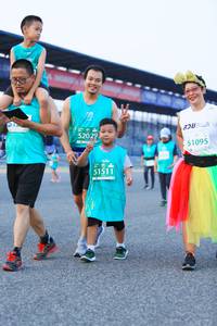 BIB: 52029, 51095, 51511
                            <button type="button" onclick="openModal(10496988)" class="btn btn-primary btn-sm float-right btn-popup" data-toggle="modal" data-target=".modal-high-quality">
                        <i class="fas fa-shopping-cart"></i> Add to Cart
                    </button>
                                            <button type="button" onclick="isThisMe(10496988, true)" class="btn btn-success btn-sm float-right btn-popup btn-isme hidden" data-toggle="tooltip" data-placement="bottom" title="นี่คือรูปของคุณใช่ไหม คลิกที่นี่เพื่อเอาเข้าอัลบั้ม">
                        <i class="fas fa-plus"></i> Add to album
                    </button>
                    <button type="button" onclick="isThisMe(10496988, false)" class="btn btn-warning btn-sm float-right btn-popup btn-isnotme hidden">
                        <i class="fas fa-ban"></i> Remove from album
                    </button>