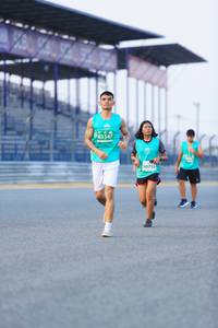 BIB: 83347, 50716
                            <button type="button" onclick="openModal(10464067)" class="btn btn-primary btn-sm float-right btn-popup" data-toggle="modal" data-target=".modal-high-quality">
                        <i class="fas fa-shopping-cart"></i> Add to Cart
                    </button>
                                            <button type="button" onclick="isThisMe(10464067, true)" class="btn btn-success btn-sm float-right btn-popup btn-isme hidden" data-toggle="tooltip" data-placement="bottom" title="นี่คือรูปของคุณใช่ไหม คลิกที่นี่เพื่อเอาเข้าอัลบั้ม">
                        <i class="fas fa-plus"></i> Add to album
                    </button>
                    <button type="button" onclick="isThisMe(10464067, false)" class="btn btn-warning btn-sm float-right btn-popup btn-isnotme hidden">
                        <i class="fas fa-ban"></i> Remove from album
                    </button>