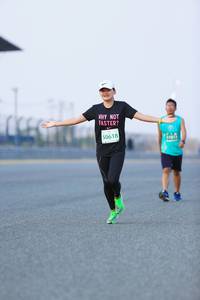 BIB: 50618
                            <button type="button" onclick="openModal(10448684)" class="btn btn-primary btn-sm float-right btn-popup" data-toggle="modal" data-target=".modal-high-quality">
                        <i class="fas fa-shopping-cart"></i> Add to Cart
                    </button>
                                            <button type="button" onclick="isThisMe(10448684, true)" class="btn btn-success btn-sm float-right btn-popup btn-isme hidden" data-toggle="tooltip" data-placement="bottom" title="นี่คือรูปของคุณใช่ไหม คลิกที่นี่เพื่อเอาเข้าอัลบั้ม">
                        <i class="fas fa-plus"></i> Add to album
                    </button>
                    <button type="button" onclick="isThisMe(10448684, false)" class="btn btn-warning btn-sm float-right btn-popup btn-isnotme hidden">
                        <i class="fas fa-ban"></i> Remove from album
                    </button>