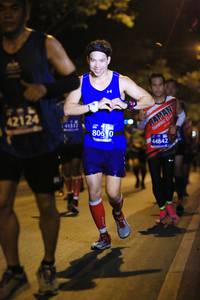 BIB: 42124, 41512, 806, 44842
                            <button type="button" onclick="openModal(10589639)" class="btn btn-primary btn-sm float-right btn-popup" data-toggle="modal" data-target=".modal-high-quality">
                        <i class="fas fa-shopping-cart"></i> Add to Cart
                    </button>
                                            <button type="button" onclick="isThisMe(10589639, true)" class="btn btn-success btn-sm float-right btn-popup btn-isme hidden" data-toggle="tooltip" data-placement="bottom" title="นี่คือรูปของคุณใช่ไหม คลิกที่นี่เพื่อเอาเข้าอัลบั้ม">
                        <i class="fas fa-plus"></i> Add to album
                    </button>
                    <button type="button" onclick="isThisMe(10589639, false)" class="btn btn-warning btn-sm float-right btn-popup btn-isnotme hidden">
                        <i class="fas fa-ban"></i> Remove from album
                    </button>