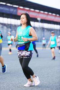 BIB: 1625
                            <button type="button" onclick="openModal(10489726)" class="btn btn-primary btn-sm float-right btn-popup" data-toggle="modal" data-target=".modal-high-quality">
                        <i class="fas fa-shopping-cart"></i> Add to Cart
                    </button>
                                            <button type="button" onclick="isThisMe(10489726, true)" class="btn btn-success btn-sm float-right btn-popup btn-isme hidden" data-toggle="tooltip" data-placement="bottom" title="นี่คือรูปของคุณใช่ไหม คลิกที่นี่เพื่อเอาเข้าอัลบั้ม">
                        <i class="fas fa-plus"></i> Add to album
                    </button>
                    <button type="button" onclick="isThisMe(10489726, false)" class="btn btn-warning btn-sm float-right btn-popup btn-isnotme hidden">
                        <i class="fas fa-ban"></i> Remove from album
                    </button>