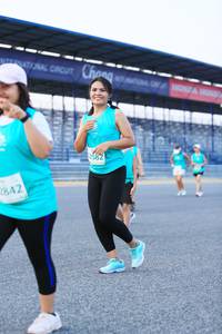 BIB: 582, 2842
                            <button type="button" onclick="openModal(10495186)" class="btn btn-primary btn-sm float-right btn-popup" data-toggle="modal" data-target=".modal-high-quality">
                        <i class="fas fa-shopping-cart"></i> Add to Cart
                    </button>
                                            <button type="button" onclick="isThisMe(10495186, true)" class="btn btn-success btn-sm float-right btn-popup btn-isme hidden" data-toggle="tooltip" data-placement="bottom" title="นี่คือรูปของคุณใช่ไหม คลิกที่นี่เพื่อเอาเข้าอัลบั้ม">
                        <i class="fas fa-plus"></i> Add to album
                    </button>
                    <button type="button" onclick="isThisMe(10495186, false)" class="btn btn-warning btn-sm float-right btn-popup btn-isnotme hidden">
                        <i class="fas fa-ban"></i> Remove from album
                    </button>