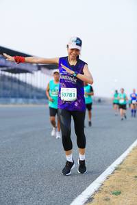 BIB: 50781
                            <button type="button" onclick="openModal(10451431)" class="btn btn-primary btn-sm float-right btn-popup" data-toggle="modal" data-target=".modal-high-quality">
                        <i class="fas fa-shopping-cart"></i> Add to Cart
                    </button>
                                            <button type="button" onclick="isThisMe(10451431, true)" class="btn btn-success btn-sm float-right btn-popup btn-isme hidden" data-toggle="tooltip" data-placement="bottom" title="นี่คือรูปของคุณใช่ไหม คลิกที่นี่เพื่อเอาเข้าอัลบั้ม">
                        <i class="fas fa-plus"></i> Add to album
                    </button>
                    <button type="button" onclick="isThisMe(10451431, false)" class="btn btn-warning btn-sm float-right btn-popup btn-isnotme hidden">
                        <i class="fas fa-ban"></i> Remove from album
                    </button>