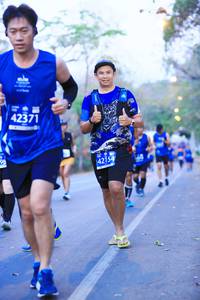 BIB: 42371, 42154
                            <button type="button" onclick="openModal(11381620)" class="btn btn-primary btn-sm float-right btn-popup" data-toggle="modal" data-target=".modal-high-quality">
                        <i class="fas fa-shopping-cart"></i> Add to Cart
                    </button>
                                            <button type="button" onclick="isThisMe(11381620, true)" class="btn btn-success btn-sm float-right btn-popup btn-isme hidden" data-toggle="tooltip" data-placement="bottom" title="นี่คือรูปของคุณใช่ไหม คลิกที่นี่เพื่อเอาเข้าอัลบั้ม">
                        <i class="fas fa-plus"></i> Add to album
                    </button>
                    <button type="button" onclick="isThisMe(11381620, false)" class="btn btn-warning btn-sm float-right btn-popup btn-isnotme hidden">
                        <i class="fas fa-ban"></i> Remove from album
                    </button>