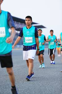 BIB: 52491, 131
                            <button type="button" onclick="openModal(10471632)" class="btn btn-primary btn-sm float-right btn-popup" data-toggle="modal" data-target=".modal-high-quality">
                        <i class="fas fa-shopping-cart"></i> Add to Cart
                    </button>
                                            <button type="button" onclick="isThisMe(10471632, true)" class="btn btn-success btn-sm float-right btn-popup btn-isme hidden" data-toggle="tooltip" data-placement="bottom" title="นี่คือรูปของคุณใช่ไหม คลิกที่นี่เพื่อเอาเข้าอัลบั้ม">
                        <i class="fas fa-plus"></i> Add to album
                    </button>
                    <button type="button" onclick="isThisMe(10471632, false)" class="btn btn-warning btn-sm float-right btn-popup btn-isnotme hidden">
                        <i class="fas fa-ban"></i> Remove from album
                    </button>