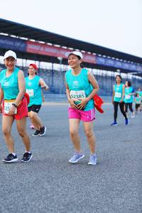 BIB: 52385
                            <button type="button" onclick="openModal(10494467)" class="btn btn-primary btn-sm float-right btn-popup" data-toggle="modal" data-target=".modal-high-quality">
                        <i class="fas fa-shopping-cart"></i> Add to Cart
                    </button>
                                            <button type="button" onclick="isThisMe(10494467, true)" class="btn btn-success btn-sm float-right btn-popup btn-isme hidden" data-toggle="tooltip" data-placement="bottom" title="นี่คือรูปของคุณใช่ไหม คลิกที่นี่เพื่อเอาเข้าอัลบั้ม">
                        <i class="fas fa-plus"></i> Add to album
                    </button>
                    <button type="button" onclick="isThisMe(10494467, false)" class="btn btn-warning btn-sm float-right btn-popup btn-isnotme hidden">
                        <i class="fas fa-ban"></i> Remove from album
                    </button>