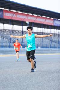 BIB: 
                            <button type="button" onclick="openModal(10459899)" class="btn btn-primary btn-sm float-right btn-popup" data-toggle="modal" data-target=".modal-high-quality">
                        <i class="fas fa-shopping-cart"></i> Add to Cart
                    </button>
                                            <button type="button" onclick="isThisMe(10459899, true)" class="btn btn-success btn-sm float-right btn-popup btn-isme hidden" data-toggle="tooltip" data-placement="bottom" title="นี่คือรูปของคุณใช่ไหม คลิกที่นี่เพื่อเอาเข้าอัลบั้ม">
                        <i class="fas fa-plus"></i> Add to album
                    </button>
                    <button type="button" onclick="isThisMe(10459899, false)" class="btn btn-warning btn-sm float-right btn-popup btn-isnotme hidden">
                        <i class="fas fa-ban"></i> Remove from album
                    </button>