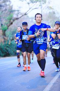 BIB: 4047, 80620, 4144, 80624
                            <button type="button" onclick="openModal(11380122)" class="btn btn-primary btn-sm float-right btn-popup" data-toggle="modal" data-target=".modal-high-quality">
                        <i class="fas fa-shopping-cart"></i> Add to Cart
                    </button>
                                            <button type="button" onclick="isThisMe(11380122, true)" class="btn btn-success btn-sm float-right btn-popup btn-isme hidden" data-toggle="tooltip" data-placement="bottom" title="นี่คือรูปของคุณใช่ไหม คลิกที่นี่เพื่อเอาเข้าอัลบั้ม">
                        <i class="fas fa-plus"></i> Add to album
                    </button>
                    <button type="button" onclick="isThisMe(11380122, false)" class="btn btn-warning btn-sm float-right btn-popup btn-isnotme hidden">
                        <i class="fas fa-ban"></i> Remove from album
                    </button>