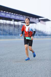 BIB: 
                            <button type="button" onclick="openModal(10452390)" class="btn btn-primary btn-sm float-right btn-popup" data-toggle="modal" data-target=".modal-high-quality">
                        <i class="fas fa-shopping-cart"></i> Add to Cart
                    </button>
                                            <button type="button" onclick="isThisMe(10452390, true)" class="btn btn-success btn-sm float-right btn-popup btn-isme hidden" data-toggle="tooltip" data-placement="bottom" title="นี่คือรูปของคุณใช่ไหม คลิกที่นี่เพื่อเอาเข้าอัลบั้ม">
                        <i class="fas fa-plus"></i> Add to album
                    </button>
                    <button type="button" onclick="isThisMe(10452390, false)" class="btn btn-warning btn-sm float-right btn-popup btn-isnotme hidden">
                        <i class="fas fa-ban"></i> Remove from album
                    </button>