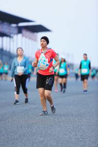 BIB: 
                            <button type="button" onclick="openModal(10493546)" class="btn btn-primary btn-sm float-right btn-popup" data-toggle="modal" data-target=".modal-high-quality">
                        <i class="fas fa-shopping-cart"></i> Add to Cart
                    </button>
                                            <button type="button" onclick="isThisMe(10493546, true)" class="btn btn-success btn-sm float-right btn-popup btn-isme hidden" data-toggle="tooltip" data-placement="bottom" title="นี่คือรูปของคุณใช่ไหม คลิกที่นี่เพื่อเอาเข้าอัลบั้ม">
                        <i class="fas fa-plus"></i> Add to album
                    </button>
                    <button type="button" onclick="isThisMe(10493546, false)" class="btn btn-warning btn-sm float-right btn-popup btn-isnotme hidden">
                        <i class="fas fa-ban"></i> Remove from album
                    </button>