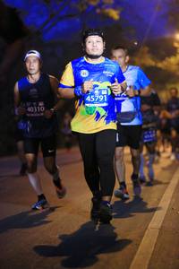 BIB: 45791, 40310
                            <button type="button" onclick="openModal(10608843)" class="btn btn-primary btn-sm float-right btn-popup" data-toggle="modal" data-target=".modal-high-quality">
                        <i class="fas fa-shopping-cart"></i> Add to Cart
                    </button>
                                            <button type="button" onclick="isThisMe(10608843, true)" class="btn btn-success btn-sm float-right btn-popup btn-isme hidden" data-toggle="tooltip" data-placement="bottom" title="นี่คือรูปของคุณใช่ไหม คลิกที่นี่เพื่อเอาเข้าอัลบั้ม">
                        <i class="fas fa-plus"></i> Add to album
                    </button>
                    <button type="button" onclick="isThisMe(10608843, false)" class="btn btn-warning btn-sm float-right btn-popup btn-isnotme hidden">
                        <i class="fas fa-ban"></i> Remove from album
                    </button>