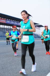 BIB: 2408
                            <button type="button" onclick="openModal(10474326)" class="btn btn-primary btn-sm float-right btn-popup" data-toggle="modal" data-target=".modal-high-quality">
                        <i class="fas fa-shopping-cart"></i> Add to Cart
                    </button>
                                            <button type="button" onclick="isThisMe(10474326, true)" class="btn btn-success btn-sm float-right btn-popup btn-isme hidden" data-toggle="tooltip" data-placement="bottom" title="นี่คือรูปของคุณใช่ไหม คลิกที่นี่เพื่อเอาเข้าอัลบั้ม">
                        <i class="fas fa-plus"></i> Add to album
                    </button>
                    <button type="button" onclick="isThisMe(10474326, false)" class="btn btn-warning btn-sm float-right btn-popup btn-isnotme hidden">
                        <i class="fas fa-ban"></i> Remove from album
                    </button>