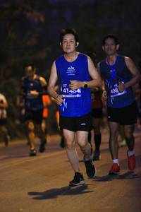 BIB: 41404, 408
                            <button type="button" onclick="openModal(10612640)" class="btn btn-primary btn-sm float-right btn-popup" data-toggle="modal" data-target=".modal-high-quality">
                        <i class="fas fa-shopping-cart"></i> Add to Cart
                    </button>
                                            <button type="button" onclick="isThisMe(10612640, true)" class="btn btn-success btn-sm float-right btn-popup btn-isme hidden" data-toggle="tooltip" data-placement="bottom" title="นี่คือรูปของคุณใช่ไหม คลิกที่นี่เพื่อเอาเข้าอัลบั้ม">
                        <i class="fas fa-plus"></i> Add to album
                    </button>
                    <button type="button" onclick="isThisMe(10612640, false)" class="btn btn-warning btn-sm float-right btn-popup btn-isnotme hidden">
                        <i class="fas fa-ban"></i> Remove from album
                    </button>