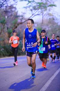 BIB: 46193, 40839, 40109
                            <button type="button" onclick="openModal(11274021)" class="btn btn-primary btn-sm float-right btn-popup" data-toggle="modal" data-target=".modal-high-quality">
                        <i class="fas fa-shopping-cart"></i> Add to Cart
                    </button>
                                            <button type="button" onclick="isThisMe(11274021, true)" class="btn btn-success btn-sm float-right btn-popup btn-isme hidden" data-toggle="tooltip" data-placement="bottom" title="นี่คือรูปของคุณใช่ไหม คลิกที่นี่เพื่อเอาเข้าอัลบั้ม">
                        <i class="fas fa-plus"></i> Add to album
                    </button>
                    <button type="button" onclick="isThisMe(11274021, false)" class="btn btn-warning btn-sm float-right btn-popup btn-isnotme hidden">
                        <i class="fas fa-ban"></i> Remove from album
                    </button>