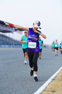 BIB: 50781
                            <button type="button" onclick="openModal(10451430)" class="btn btn-primary btn-sm float-right btn-popup" data-toggle="modal" data-target=".modal-high-quality">
                        <i class="fas fa-shopping-cart"></i> Add to Cart
                    </button>
                                            <button type="button" onclick="isThisMe(10451430, true)" class="btn btn-success btn-sm float-right btn-popup btn-isme hidden" data-toggle="tooltip" data-placement="bottom" title="นี่คือรูปของคุณใช่ไหม คลิกที่นี่เพื่อเอาเข้าอัลบั้ม">
                        <i class="fas fa-plus"></i> Add to album
                    </button>
                    <button type="button" onclick="isThisMe(10451430, false)" class="btn btn-warning btn-sm float-right btn-popup btn-isnotme hidden">
                        <i class="fas fa-ban"></i> Remove from album
                    </button>