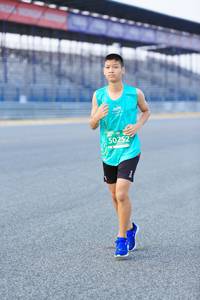 BIB: 50252
                            <button type="button" onclick="openModal(10448583)" class="btn btn-primary btn-sm float-right btn-popup" data-toggle="modal" data-target=".modal-high-quality">
                        <i class="fas fa-shopping-cart"></i> Add to Cart
                    </button>
                                            <button type="button" onclick="isThisMe(10448583, true)" class="btn btn-success btn-sm float-right btn-popup btn-isme hidden" data-toggle="tooltip" data-placement="bottom" title="นี่คือรูปของคุณใช่ไหม คลิกที่นี่เพื่อเอาเข้าอัลบั้ม">
                        <i class="fas fa-plus"></i> Add to album
                    </button>
                    <button type="button" onclick="isThisMe(10448583, false)" class="btn btn-warning btn-sm float-right btn-popup btn-isnotme hidden">
                        <i class="fas fa-ban"></i> Remove from album
                    </button>