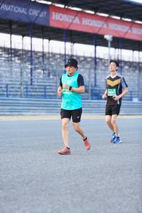 BIB: 50085
                            <button type="button" onclick="openModal(10473917)" class="btn btn-primary btn-sm float-right btn-popup" data-toggle="modal" data-target=".modal-high-quality">
                        <i class="fas fa-shopping-cart"></i> Add to Cart
                    </button>
                                            <button type="button" onclick="isThisMe(10473917, true)" class="btn btn-success btn-sm float-right btn-popup btn-isme hidden" data-toggle="tooltip" data-placement="bottom" title="นี่คือรูปของคุณใช่ไหม คลิกที่นี่เพื่อเอาเข้าอัลบั้ม">
                        <i class="fas fa-plus"></i> Add to album
                    </button>
                    <button type="button" onclick="isThisMe(10473917, false)" class="btn btn-warning btn-sm float-right btn-popup btn-isnotme hidden">
                        <i class="fas fa-ban"></i> Remove from album
                    </button>