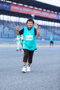 BIB: 53296
                            <button type="button" onclick="openModal(10496663)" class="btn btn-primary btn-sm float-right btn-popup" data-toggle="modal" data-target=".modal-high-quality">
                        <i class="fas fa-shopping-cart"></i> Add to Cart
                    </button>
                                            <button type="button" onclick="isThisMe(10496663, true)" class="btn btn-success btn-sm float-right btn-popup btn-isme hidden" data-toggle="tooltip" data-placement="bottom" title="นี่คือรูปของคุณใช่ไหม คลิกที่นี่เพื่อเอาเข้าอัลบั้ม">
                        <i class="fas fa-plus"></i> Add to album
                    </button>
                    <button type="button" onclick="isThisMe(10496663, false)" class="btn btn-warning btn-sm float-right btn-popup btn-isnotme hidden">
                        <i class="fas fa-ban"></i> Remove from album
                    </button>