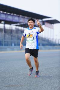 BIB: 53361
                            <button type="button" onclick="openModal(10449717)" class="btn btn-primary btn-sm float-right btn-popup" data-toggle="modal" data-target=".modal-high-quality">
                        <i class="fas fa-shopping-cart"></i> Add to Cart
                    </button>
                                            <button type="button" onclick="isThisMe(10449717, true)" class="btn btn-success btn-sm float-right btn-popup btn-isme hidden" data-toggle="tooltip" data-placement="bottom" title="นี่คือรูปของคุณใช่ไหม คลิกที่นี่เพื่อเอาเข้าอัลบั้ม">
                        <i class="fas fa-plus"></i> Add to album
                    </button>
                    <button type="button" onclick="isThisMe(10449717, false)" class="btn btn-warning btn-sm float-right btn-popup btn-isnotme hidden">
                        <i class="fas fa-ban"></i> Remove from album
                    </button>