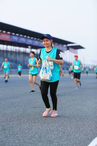 BIB: 
                            <button type="button" onclick="openModal(10486653)" class="btn btn-primary btn-sm float-right btn-popup" data-toggle="modal" data-target=".modal-high-quality">
                        <i class="fas fa-shopping-cart"></i> Add to Cart
                    </button>
                                            <button type="button" onclick="isThisMe(10486653, true)" class="btn btn-success btn-sm float-right btn-popup btn-isme hidden" data-toggle="tooltip" data-placement="bottom" title="นี่คือรูปของคุณใช่ไหม คลิกที่นี่เพื่อเอาเข้าอัลบั้ม">
                        <i class="fas fa-plus"></i> Add to album
                    </button>
                    <button type="button" onclick="isThisMe(10486653, false)" class="btn btn-warning btn-sm float-right btn-popup btn-isnotme hidden">
                        <i class="fas fa-ban"></i> Remove from album
                    </button>