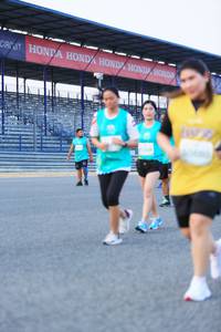 BIB: 
                            <button type="button" onclick="openModal(10492683)" class="btn btn-primary btn-sm float-right btn-popup" data-toggle="modal" data-target=".modal-high-quality">
                        <i class="fas fa-shopping-cart"></i> Add to Cart
                    </button>
                                            <button type="button" onclick="isThisMe(10492683, true)" class="btn btn-success btn-sm float-right btn-popup btn-isme hidden" data-toggle="tooltip" data-placement="bottom" title="นี่คือรูปของคุณใช่ไหม คลิกที่นี่เพื่อเอาเข้าอัลบั้ม">
                        <i class="fas fa-plus"></i> Add to album
                    </button>
                    <button type="button" onclick="isThisMe(10492683, false)" class="btn btn-warning btn-sm float-right btn-popup btn-isnotme hidden">
                        <i class="fas fa-ban"></i> Remove from album
                    </button>