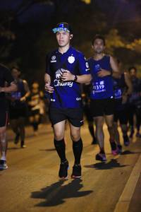 BIB: 41319
                            <button type="button" onclick="openModal(10603976)" class="btn btn-primary btn-sm float-right btn-popup" data-toggle="modal" data-target=".modal-high-quality">
                        <i class="fas fa-shopping-cart"></i> Add to Cart
                    </button>
                                            <button type="button" onclick="isThisMe(10603976, true)" class="btn btn-success btn-sm float-right btn-popup btn-isme hidden" data-toggle="tooltip" data-placement="bottom" title="นี่คือรูปของคุณใช่ไหม คลิกที่นี่เพื่อเอาเข้าอัลบั้ม">
                        <i class="fas fa-plus"></i> Add to album
                    </button>
                    <button type="button" onclick="isThisMe(10603976, false)" class="btn btn-warning btn-sm float-right btn-popup btn-isnotme hidden">
                        <i class="fas fa-ban"></i> Remove from album
                    </button>