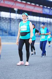 BIB: 53153
                            <button type="button" onclick="openModal(10498467)" class="btn btn-primary btn-sm float-right btn-popup" data-toggle="modal" data-target=".modal-high-quality">
                        <i class="fas fa-shopping-cart"></i> Add to Cart
                    </button>
                                            <button type="button" onclick="isThisMe(10498467, true)" class="btn btn-success btn-sm float-right btn-popup btn-isme hidden" data-toggle="tooltip" data-placement="bottom" title="นี่คือรูปของคุณใช่ไหม คลิกที่นี่เพื่อเอาเข้าอัลบั้ม">
                        <i class="fas fa-plus"></i> Add to album
                    </button>
                    <button type="button" onclick="isThisMe(10498467, false)" class="btn btn-warning btn-sm float-right btn-popup btn-isnotme hidden">
                        <i class="fas fa-ban"></i> Remove from album
                    </button>