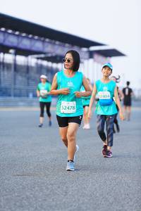 BIB: 52404, 52478
                            <button type="button" onclick="openModal(10476394)" class="btn btn-primary btn-sm float-right btn-popup" data-toggle="modal" data-target=".modal-high-quality">
                        <i class="fas fa-shopping-cart"></i> Add to Cart
                    </button>
                                            <button type="button" onclick="isThisMe(10476394, true)" class="btn btn-success btn-sm float-right btn-popup btn-isme hidden" data-toggle="tooltip" data-placement="bottom" title="นี่คือรูปของคุณใช่ไหม คลิกที่นี่เพื่อเอาเข้าอัลบั้ม">
                        <i class="fas fa-plus"></i> Add to album
                    </button>
                    <button type="button" onclick="isThisMe(10476394, false)" class="btn btn-warning btn-sm float-right btn-popup btn-isnotme hidden">
                        <i class="fas fa-ban"></i> Remove from album
                    </button>