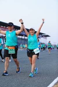 BIB: 50456, 51065
                            <button type="button" onclick="openModal(10490259)" class="btn btn-primary btn-sm float-right btn-popup" data-toggle="modal" data-target=".modal-high-quality">
                        <i class="fas fa-shopping-cart"></i> Add to Cart
                    </button>
                                            <button type="button" onclick="isThisMe(10490259, true)" class="btn btn-success btn-sm float-right btn-popup btn-isme hidden" data-toggle="tooltip" data-placement="bottom" title="นี่คือรูปของคุณใช่ไหม คลิกที่นี่เพื่อเอาเข้าอัลบั้ม">
                        <i class="fas fa-plus"></i> Add to album
                    </button>
                    <button type="button" onclick="isThisMe(10490259, false)" class="btn btn-warning btn-sm float-right btn-popup btn-isnotme hidden">
                        <i class="fas fa-ban"></i> Remove from album
                    </button>