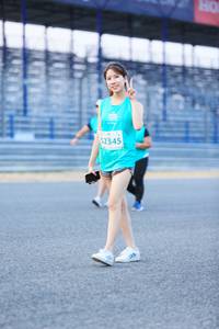 BIB: 2345
                            <button type="button" onclick="openModal(10496817)" class="btn btn-primary btn-sm float-right btn-popup" data-toggle="modal" data-target=".modal-high-quality">
                        <i class="fas fa-shopping-cart"></i> Add to Cart
                    </button>
                                            <button type="button" onclick="isThisMe(10496817, true)" class="btn btn-success btn-sm float-right btn-popup btn-isme hidden" data-toggle="tooltip" data-placement="bottom" title="นี่คือรูปของคุณใช่ไหม คลิกที่นี่เพื่อเอาเข้าอัลบั้ม">
                        <i class="fas fa-plus"></i> Add to album
                    </button>
                    <button type="button" onclick="isThisMe(10496817, false)" class="btn btn-warning btn-sm float-right btn-popup btn-isnotme hidden">
                        <i class="fas fa-ban"></i> Remove from album
                    </button>