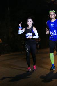 BIB: 40251, 43340
                            <button type="button" onclick="openModal(10599257)" class="btn btn-primary btn-sm float-right btn-popup" data-toggle="modal" data-target=".modal-high-quality">
                        <i class="fas fa-shopping-cart"></i> Add to Cart
                    </button>
                                            <button type="button" onclick="isThisMe(10599257, true)" class="btn btn-success btn-sm float-right btn-popup btn-isme hidden" data-toggle="tooltip" data-placement="bottom" title="นี่คือรูปของคุณใช่ไหม คลิกที่นี่เพื่อเอาเข้าอัลบั้ม">
                        <i class="fas fa-plus"></i> Add to album
                    </button>
                    <button type="button" onclick="isThisMe(10599257, false)" class="btn btn-warning btn-sm float-right btn-popup btn-isnotme hidden">
                        <i class="fas fa-ban"></i> Remove from album
                    </button>