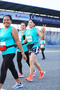 BIB: 2838
                            <button type="button" onclick="openModal(10491837)" class="btn btn-primary btn-sm float-right btn-popup" data-toggle="modal" data-target=".modal-high-quality">
                        <i class="fas fa-shopping-cart"></i> Add to Cart
                    </button>
                                            <button type="button" onclick="isThisMe(10491837, true)" class="btn btn-success btn-sm float-right btn-popup btn-isme hidden" data-toggle="tooltip" data-placement="bottom" title="นี่คือรูปของคุณใช่ไหม คลิกที่นี่เพื่อเอาเข้าอัลบั้ม">
                        <i class="fas fa-plus"></i> Add to album
                    </button>
                    <button type="button" onclick="isThisMe(10491837, false)" class="btn btn-warning btn-sm float-right btn-popup btn-isnotme hidden">
                        <i class="fas fa-ban"></i> Remove from album
                    </button>