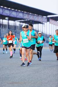 BIB: 2422360, 500
                            <button type="button" onclick="openModal(10474989)" class="btn btn-primary btn-sm float-right btn-popup" data-toggle="modal" data-target=".modal-high-quality">
                        <i class="fas fa-shopping-cart"></i> Add to Cart
                    </button>
                                            <button type="button" onclick="isThisMe(10474989, true)" class="btn btn-success btn-sm float-right btn-popup btn-isme hidden" data-toggle="tooltip" data-placement="bottom" title="นี่คือรูปของคุณใช่ไหม คลิกที่นี่เพื่อเอาเข้าอัลบั้ม">
                        <i class="fas fa-plus"></i> Add to album
                    </button>
                    <button type="button" onclick="isThisMe(10474989, false)" class="btn btn-warning btn-sm float-right btn-popup btn-isnotme hidden">
                        <i class="fas fa-ban"></i> Remove from album
                    </button>