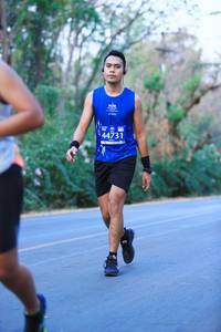 BIB: 44731
                            <button type="button" onclick="openModal(12150137)" class="btn btn-primary btn-sm float-right btn-popup" data-toggle="modal" data-target=".modal-high-quality">
                        <i class="fas fa-shopping-cart"></i> Add to Cart
                    </button>
                                            <button type="button" onclick="isThisMe(12150137, true)" class="btn btn-success btn-sm float-right btn-popup btn-isme hidden" data-toggle="tooltip" data-placement="bottom" title="นี่คือรูปของคุณใช่ไหม คลิกที่นี่เพื่อเอาเข้าอัลบั้ม">
                        <i class="fas fa-plus"></i> Add to album
                    </button>
                    <button type="button" onclick="isThisMe(12150137, false)" class="btn btn-warning btn-sm float-right btn-popup btn-isnotme hidden">
                        <i class="fas fa-ban"></i> Remove from album
                    </button>