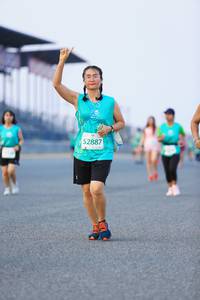 BIB: 52887
                            <button type="button" onclick="openModal(10474403)" class="btn btn-primary btn-sm float-right btn-popup" data-toggle="modal" data-target=".modal-high-quality">
                        <i class="fas fa-shopping-cart"></i> Add to Cart
                    </button>
                                            <button type="button" onclick="isThisMe(10474403, true)" class="btn btn-success btn-sm float-right btn-popup btn-isme hidden" data-toggle="tooltip" data-placement="bottom" title="นี่คือรูปของคุณใช่ไหม คลิกที่นี่เพื่อเอาเข้าอัลบั้ม">
                        <i class="fas fa-plus"></i> Add to album
                    </button>
                    <button type="button" onclick="isThisMe(10474403, false)" class="btn btn-warning btn-sm float-right btn-popup btn-isnotme hidden">
                        <i class="fas fa-ban"></i> Remove from album
                    </button>