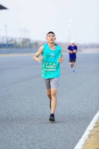 BIB: 50082
                            <button type="button" onclick="openModal(10448127)" class="btn btn-primary btn-sm float-right btn-popup" data-toggle="modal" data-target=".modal-high-quality">
                        <i class="fas fa-shopping-cart"></i> Add to Cart
                    </button>
                                            <button type="button" onclick="isThisMe(10448127, true)" class="btn btn-success btn-sm float-right btn-popup btn-isme hidden" data-toggle="tooltip" data-placement="bottom" title="นี่คือรูปของคุณใช่ไหม คลิกที่นี่เพื่อเอาเข้าอัลบั้ม">
                        <i class="fas fa-plus"></i> Add to album
                    </button>
                    <button type="button" onclick="isThisMe(10448127, false)" class="btn btn-warning btn-sm float-right btn-popup btn-isnotme hidden">
                        <i class="fas fa-ban"></i> Remove from album
                    </button>