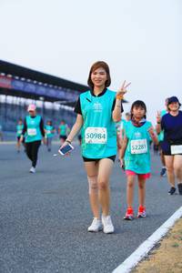 BIB: 50984, 52281
                            <button type="button" onclick="openModal(10491257)" class="btn btn-primary btn-sm float-right btn-popup" data-toggle="modal" data-target=".modal-high-quality">
                        <i class="fas fa-shopping-cart"></i> Add to Cart
                    </button>
                                            <button type="button" onclick="isThisMe(10491257, true)" class="btn btn-success btn-sm float-right btn-popup btn-isme hidden" data-toggle="tooltip" data-placement="bottom" title="นี่คือรูปของคุณใช่ไหม คลิกที่นี่เพื่อเอาเข้าอัลบั้ม">
                        <i class="fas fa-plus"></i> Add to album
                    </button>
                    <button type="button" onclick="isThisMe(10491257, false)" class="btn btn-warning btn-sm float-right btn-popup btn-isnotme hidden">
                        <i class="fas fa-ban"></i> Remove from album
                    </button>