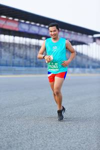 BIB: 70285
                            <button type="button" onclick="openModal(10449443)" class="btn btn-primary btn-sm float-right btn-popup" data-toggle="modal" data-target=".modal-high-quality">
                        <i class="fas fa-shopping-cart"></i> Add to Cart
                    </button>
                                            <button type="button" onclick="isThisMe(10449443, true)" class="btn btn-success btn-sm float-right btn-popup btn-isme hidden" data-toggle="tooltip" data-placement="bottom" title="นี่คือรูปของคุณใช่ไหม คลิกที่นี่เพื่อเอาเข้าอัลบั้ม">
                        <i class="fas fa-plus"></i> Add to album
                    </button>
                    <button type="button" onclick="isThisMe(10449443, false)" class="btn btn-warning btn-sm float-right btn-popup btn-isnotme hidden">
                        <i class="fas fa-ban"></i> Remove from album
                    </button>