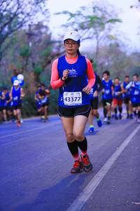 BIB: 43377
                            <button type="button" onclick="openModal(11295616)" class="btn btn-primary btn-sm float-right btn-popup" data-toggle="modal" data-target=".modal-high-quality">
                        <i class="fas fa-shopping-cart"></i> Add to Cart
                    </button>
                                            <button type="button" onclick="isThisMe(11295616, true)" class="btn btn-success btn-sm float-right btn-popup btn-isme hidden" data-toggle="tooltip" data-placement="bottom" title="นี่คือรูปของคุณใช่ไหม คลิกที่นี่เพื่อเอาเข้าอัลบั้ม">
                        <i class="fas fa-plus"></i> Add to album
                    </button>
                    <button type="button" onclick="isThisMe(11295616, false)" class="btn btn-warning btn-sm float-right btn-popup btn-isnotme hidden">
                        <i class="fas fa-ban"></i> Remove from album
                    </button>