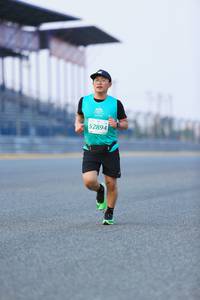 BIB: 52894
                            <button type="button" onclick="openModal(10452429)" class="btn btn-primary btn-sm float-right btn-popup" data-toggle="modal" data-target=".modal-high-quality">
                        <i class="fas fa-shopping-cart"></i> Add to Cart
                    </button>
                                            <button type="button" onclick="isThisMe(10452429, true)" class="btn btn-success btn-sm float-right btn-popup btn-isme hidden" data-toggle="tooltip" data-placement="bottom" title="นี่คือรูปของคุณใช่ไหม คลิกที่นี่เพื่อเอาเข้าอัลบั้ม">
                        <i class="fas fa-plus"></i> Add to album
                    </button>
                    <button type="button" onclick="isThisMe(10452429, false)" class="btn btn-warning btn-sm float-right btn-popup btn-isnotme hidden">
                        <i class="fas fa-ban"></i> Remove from album
                    </button>