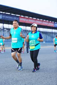 BIB: 53289, 51910
                            <button type="button" onclick="openModal(10502949)" class="btn btn-primary btn-sm float-right btn-popup" data-toggle="modal" data-target=".modal-high-quality">
                        <i class="fas fa-shopping-cart"></i> Add to Cart
                    </button>
                                            <button type="button" onclick="isThisMe(10502949, true)" class="btn btn-success btn-sm float-right btn-popup btn-isme hidden" data-toggle="tooltip" data-placement="bottom" title="นี่คือรูปของคุณใช่ไหม คลิกที่นี่เพื่อเอาเข้าอัลบั้ม">
                        <i class="fas fa-plus"></i> Add to album
                    </button>
                    <button type="button" onclick="isThisMe(10502949, false)" class="btn btn-warning btn-sm float-right btn-popup btn-isnotme hidden">
                        <i class="fas fa-ban"></i> Remove from album
                    </button>