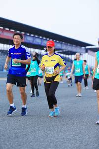 BIB: 52677
                            <button type="button" onclick="openModal(10495089)" class="btn btn-primary btn-sm float-right btn-popup" data-toggle="modal" data-target=".modal-high-quality">
                        <i class="fas fa-shopping-cart"></i> Add to Cart
                    </button>
                                            <button type="button" onclick="isThisMe(10495089, true)" class="btn btn-success btn-sm float-right btn-popup btn-isme hidden" data-toggle="tooltip" data-placement="bottom" title="นี่คือรูปของคุณใช่ไหม คลิกที่นี่เพื่อเอาเข้าอัลบั้ม">
                        <i class="fas fa-plus"></i> Add to album
                    </button>
                    <button type="button" onclick="isThisMe(10495089, false)" class="btn btn-warning btn-sm float-right btn-popup btn-isnotme hidden">
                        <i class="fas fa-ban"></i> Remove from album
                    </button>