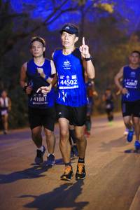 BIB: 44502, 4200, 41881
                            <button type="button" onclick="openModal(11221383)" class="btn btn-primary btn-sm float-right btn-popup" data-toggle="modal" data-target=".modal-high-quality">
                        <i class="fas fa-shopping-cart"></i> Add to Cart
                    </button>
                                            <button type="button" onclick="isThisMe(11221383, true)" class="btn btn-success btn-sm float-right btn-popup btn-isme hidden" data-toggle="tooltip" data-placement="bottom" title="นี่คือรูปของคุณใช่ไหม คลิกที่นี่เพื่อเอาเข้าอัลบั้ม">
                        <i class="fas fa-plus"></i> Add to album
                    </button>
                    <button type="button" onclick="isThisMe(11221383, false)" class="btn btn-warning btn-sm float-right btn-popup btn-isnotme hidden">
                        <i class="fas fa-ban"></i> Remove from album
                    </button>