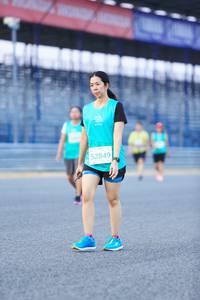 BIB: 52849
                            <button type="button" onclick="openModal(10493437)" class="btn btn-primary btn-sm float-right btn-popup" data-toggle="modal" data-target=".modal-high-quality">
                        <i class="fas fa-shopping-cart"></i> Add to Cart
                    </button>
                                            <button type="button" onclick="isThisMe(10493437, true)" class="btn btn-success btn-sm float-right btn-popup btn-isme hidden" data-toggle="tooltip" data-placement="bottom" title="นี่คือรูปของคุณใช่ไหม คลิกที่นี่เพื่อเอาเข้าอัลบั้ม">
                        <i class="fas fa-plus"></i> Add to album
                    </button>
                    <button type="button" onclick="isThisMe(10493437, false)" class="btn btn-warning btn-sm float-right btn-popup btn-isnotme hidden">
                        <i class="fas fa-ban"></i> Remove from album
                    </button>