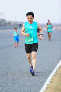 BIB: 50084
                            <button type="button" onclick="openModal(10448484)" class="btn btn-primary btn-sm float-right btn-popup" data-toggle="modal" data-target=".modal-high-quality">
                        <i class="fas fa-shopping-cart"></i> Add to Cart
                    </button>
                                            <button type="button" onclick="isThisMe(10448484, true)" class="btn btn-success btn-sm float-right btn-popup btn-isme hidden" data-toggle="tooltip" data-placement="bottom" title="นี่คือรูปของคุณใช่ไหม คลิกที่นี่เพื่อเอาเข้าอัลบั้ม">
                        <i class="fas fa-plus"></i> Add to album
                    </button>
                    <button type="button" onclick="isThisMe(10448484, false)" class="btn btn-warning btn-sm float-right btn-popup btn-isnotme hidden">
                        <i class="fas fa-ban"></i> Remove from album
                    </button>