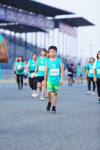 BIB: 50955, 
                            <button type="button" onclick="openModal(10490043)" class="btn btn-primary btn-sm float-right btn-popup" data-toggle="modal" data-target=".modal-high-quality">
                        <i class="fas fa-shopping-cart"></i> Add to Cart
                    </button>
                                            <button type="button" onclick="isThisMe(10490043, true)" class="btn btn-success btn-sm float-right btn-popup btn-isme hidden" data-toggle="tooltip" data-placement="bottom" title="นี่คือรูปของคุณใช่ไหม คลิกที่นี่เพื่อเอาเข้าอัลบั้ม">
                        <i class="fas fa-plus"></i> Add to album
                    </button>
                    <button type="button" onclick="isThisMe(10490043, false)" class="btn btn-warning btn-sm float-right btn-popup btn-isnotme hidden">
                        <i class="fas fa-ban"></i> Remove from album
                    </button>